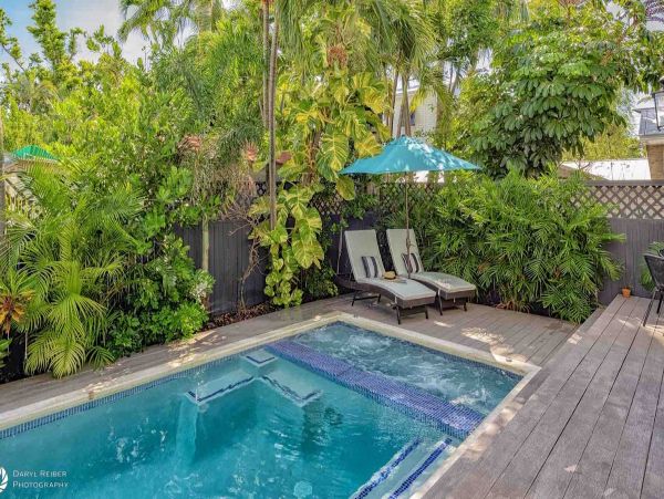The Florida Keys Home 957919