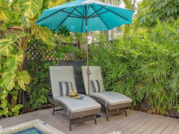 The Florida Keys Home 957919