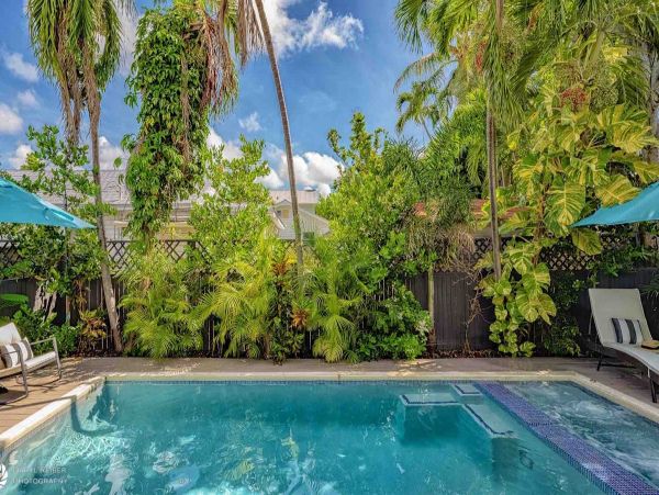 The Florida Keys Home 957919