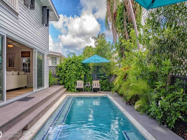 The Florida Keys Home 957919