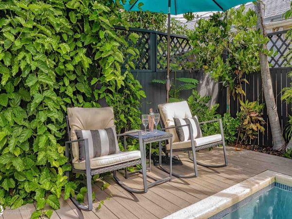 The Florida Keys Home 957919