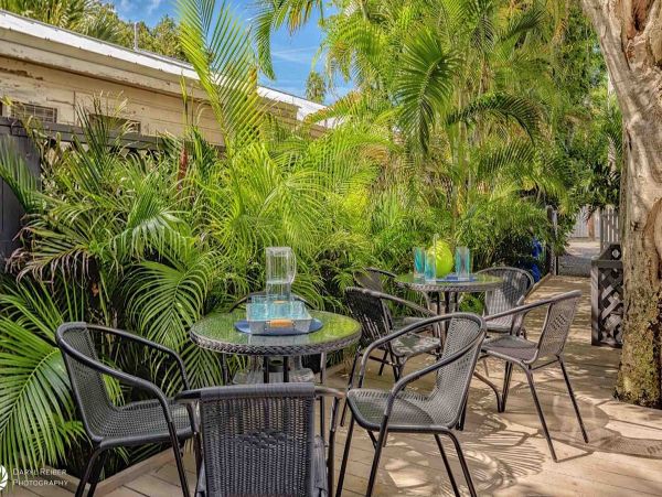 The Florida Keys Home 957919