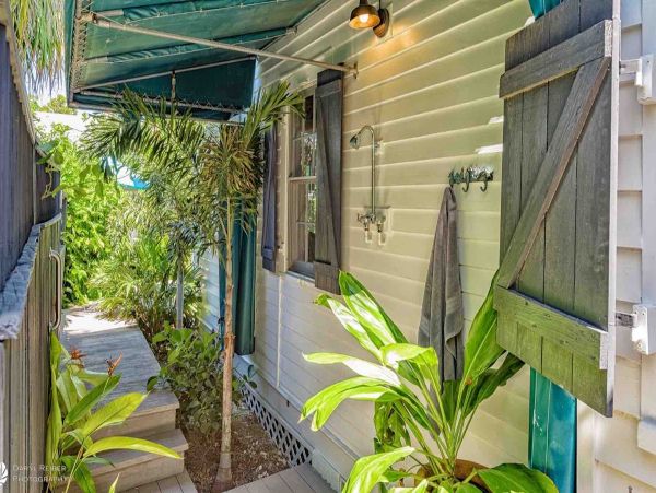The Florida Keys Home 957919