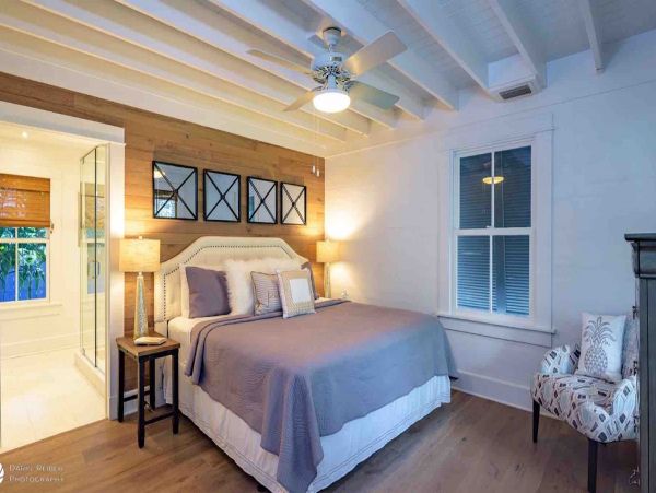 The Florida Keys Home 957919