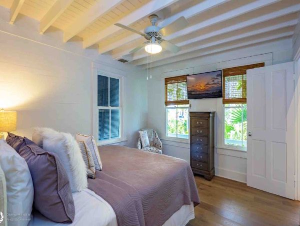 The Florida Keys Home 957919