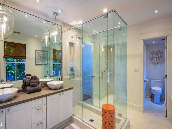 The Florida Keys Home 957919
