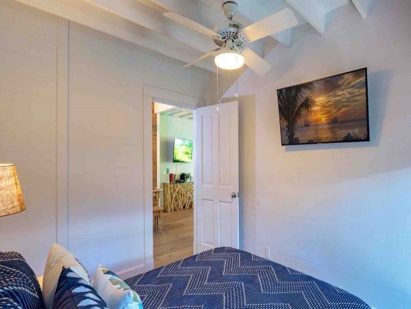The Florida Keys Home 957919