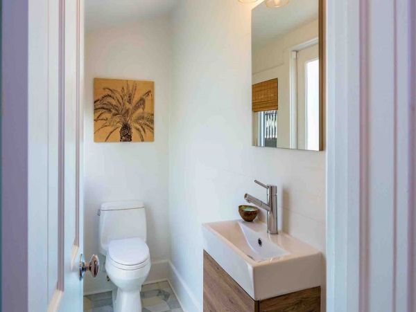 The Florida Keys Home 957919