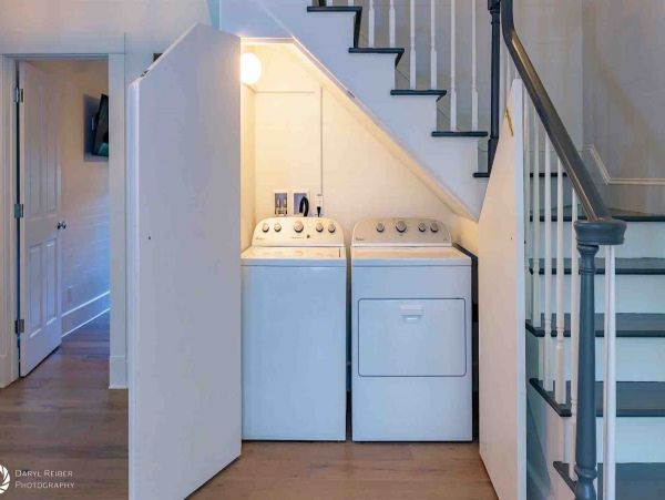 The Florida Keys Home 957919