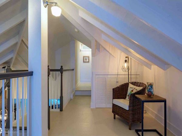 The Florida Keys Home 957919
