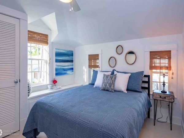 The Florida Keys Home 957919