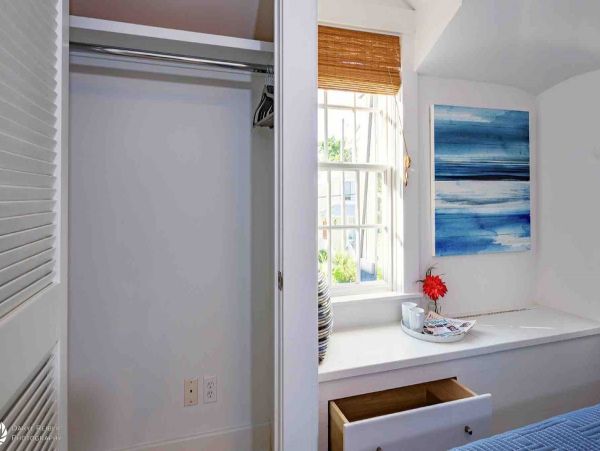 The Florida Keys Home 957919