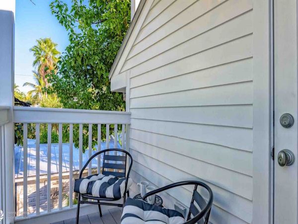 The Florida Keys Home 957919