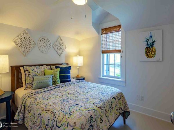 The Florida Keys Home 957919