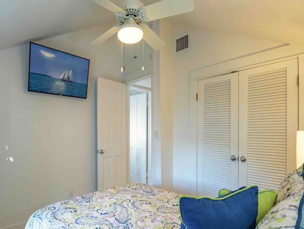 The Florida Keys Home 957919