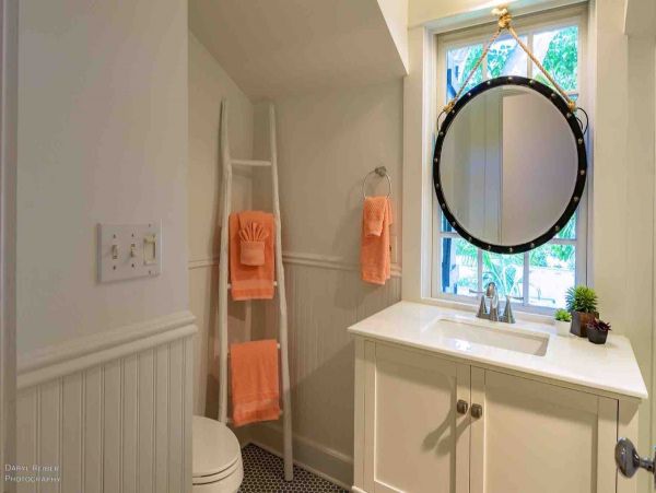 The Florida Keys Home 957919