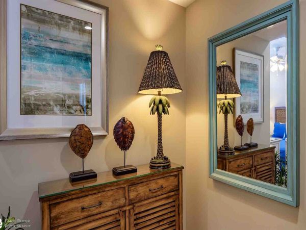 Key West Luxury Vacation Home away from Home