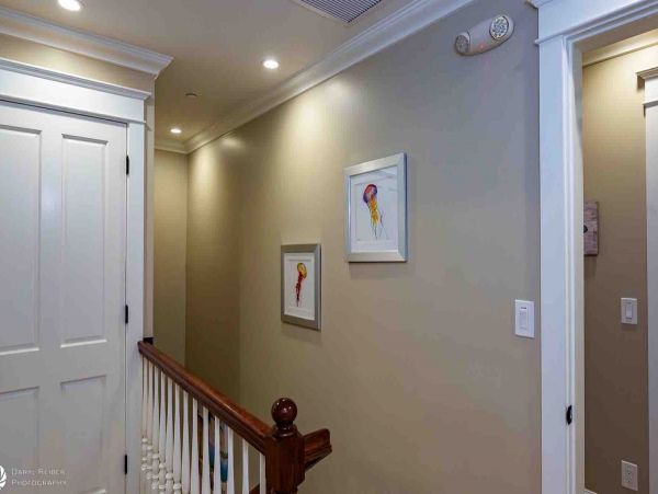 Key West Luxury Vacation Home away from Home