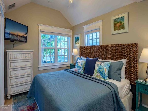 Key West Luxury Vacation Home away from Home