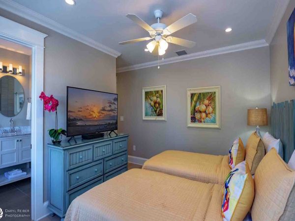 Key West Luxury Vacation Home away from Home