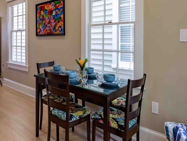 Key West Luxury Vacation Home away from Home