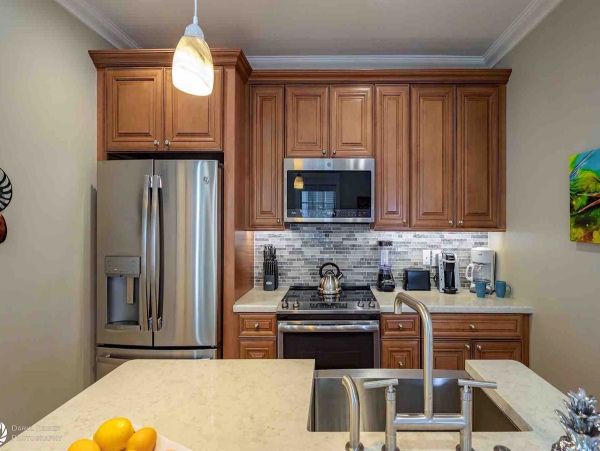 Key West Luxury Vacation Home away from Home