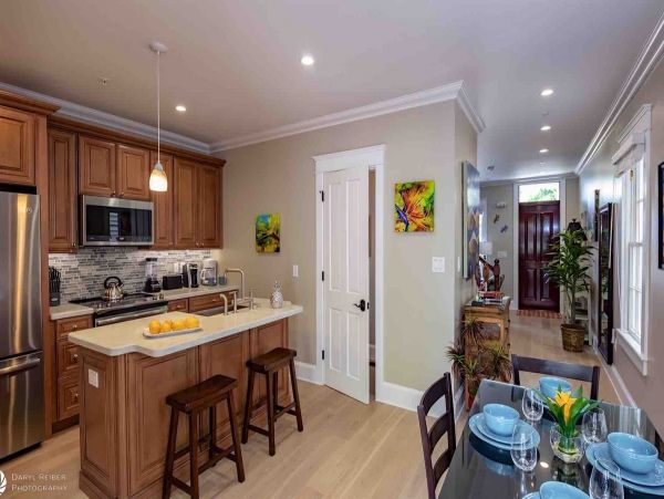 Key West Luxury Vacation Home away from Home