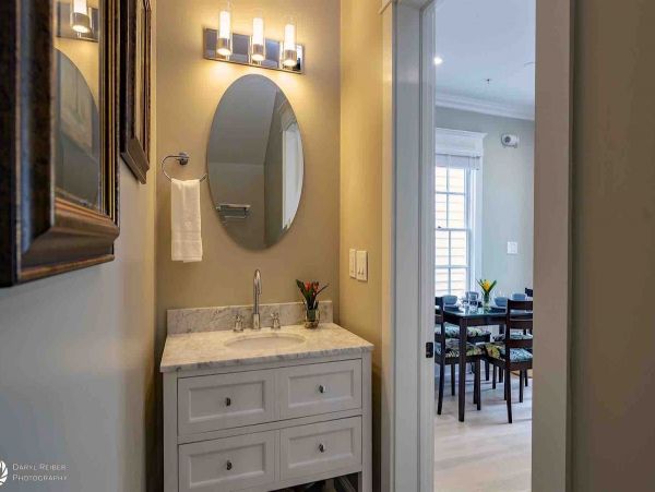 Key West Luxury Vacation Home away from Home
