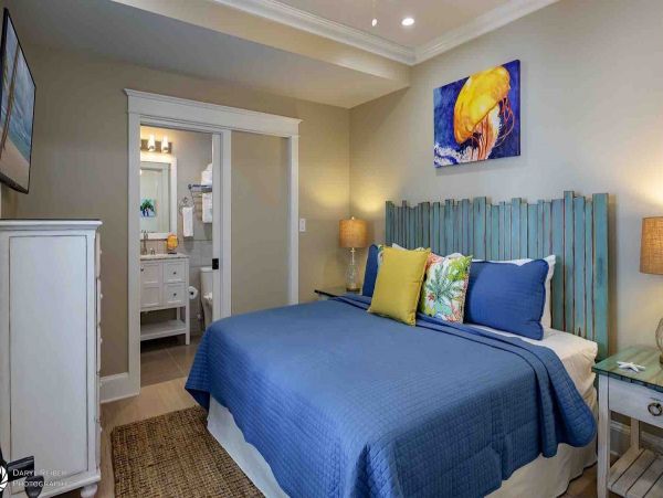 Key West Luxury Vacation Home away from Home