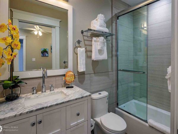 Key West Luxury Vacation Home away from Home