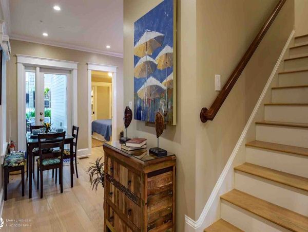 Key West Luxury Vacation Home away from Home