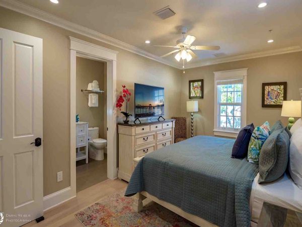 Key West Luxury Vacation Home away from Home