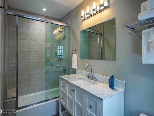 Key West Luxury Vacation Home away from Home