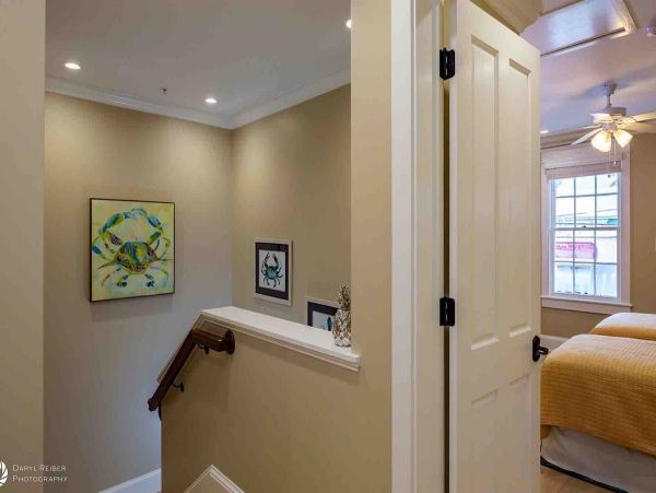 Key West Luxury Vacation Home away from Home