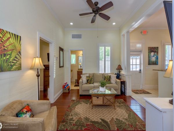 The Florida Keys Home 957921