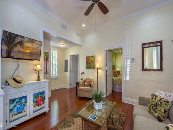 The Florida Keys Home 957921
