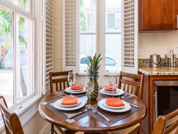 The Florida Keys Home 957921