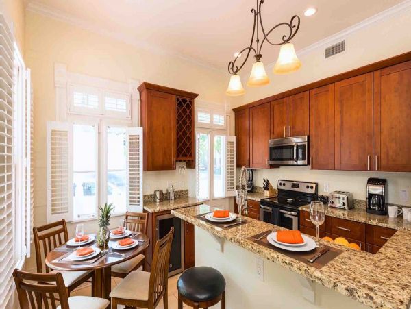 The Florida Keys Home 957921