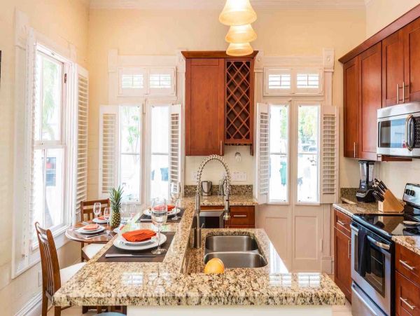 The Florida Keys Home 957921