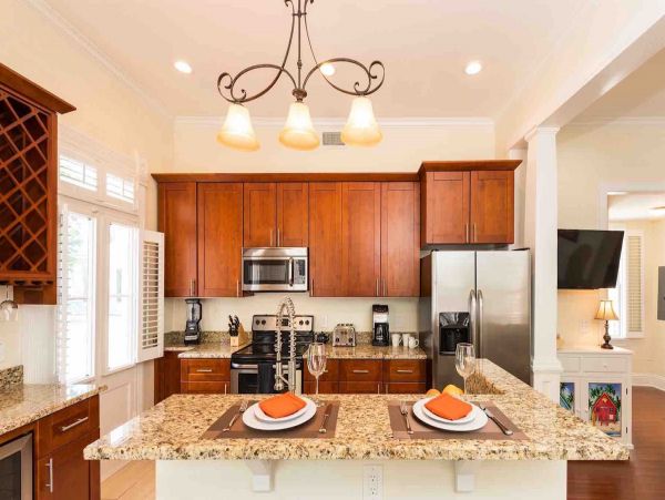 The Florida Keys Home 957921