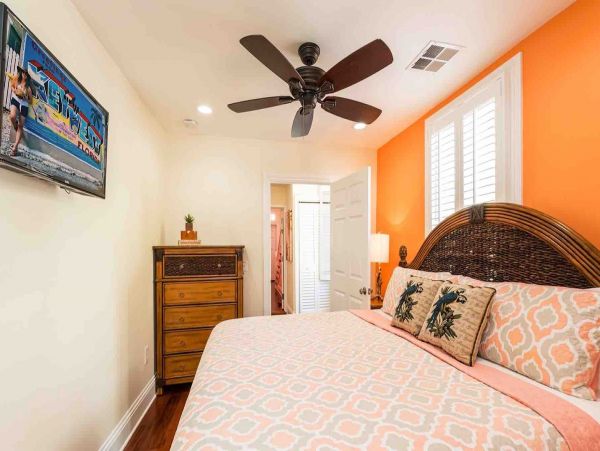 The Florida Keys Home 957921