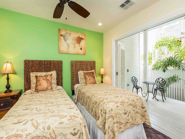 The Florida Keys Home 957921