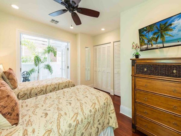 The Florida Keys Home 957921