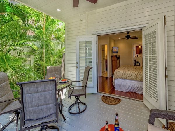 The Florida Keys Home 957921