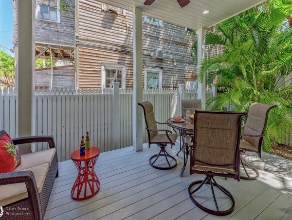 The Florida Keys Home 957921