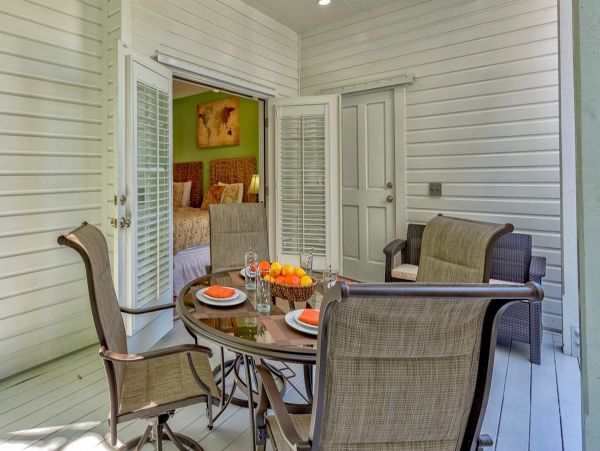 The Florida Keys Home 957921