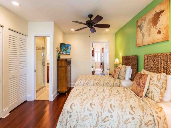 The Florida Keys Home 957921