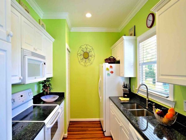 Key West Vacation Home Three Bedroom Walk to Beach