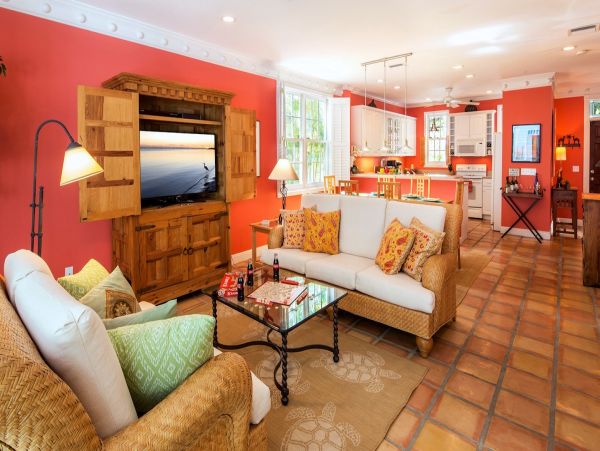 The Florida Keys Home 957923