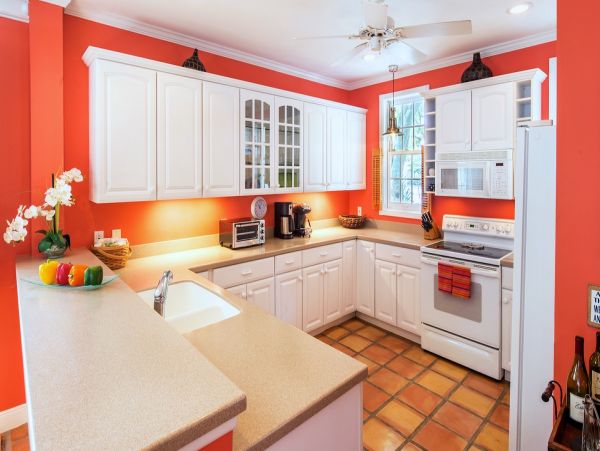 The Florida Keys Home 957923